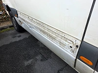 Mercedes-benz sprinter 314 cdi 2019 - afbeelding 8 van  42