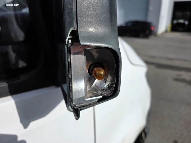 Mercedes-benz sprinter 314 cdi 2019 - afbeelding 11 van  42