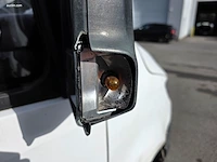 Mercedes-benz sprinter 314 cdi 2019 - afbeelding 11 van  42