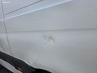 Mercedes-benz sprinter 314 cdi 2019 - afbeelding 15 van  42