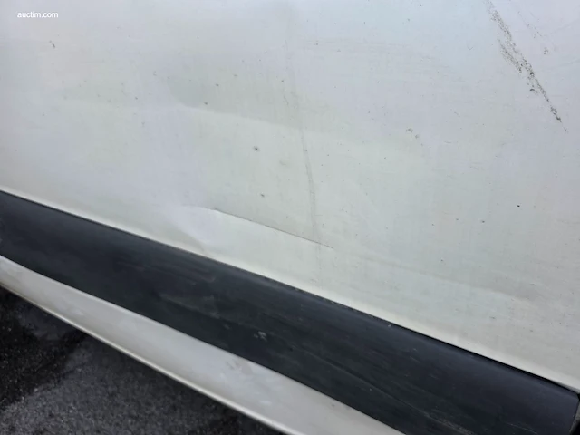 Mercedes-benz sprinter 314 cdi 2019 - afbeelding 16 van  42