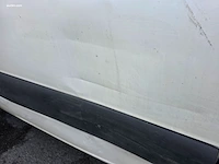 Mercedes-benz sprinter 314 cdi 2019 - afbeelding 16 van  42