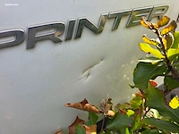 Mercedes-benz sprinter 314 cdi 2019 - afbeelding 18 van  42