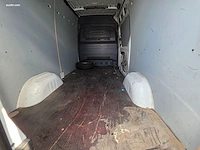 Mercedes-benz sprinter 314 cdi 2019 - afbeelding 19 van  42