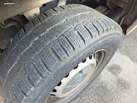Mercedes-benz sprinter 314 cdi 2019 - afbeelding 33 van  42