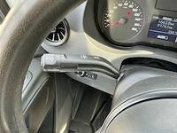 Mercedes-benz sprinter 314 cdi bedrijfswagen - afbeelding 3 van  42