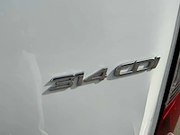 Mercedes-benz sprinter 314 cdi bedrijfswagen - afbeelding 37 van  42