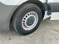 Mercedes-benz sprinter 314 cdi bedrijfswagen - afbeelding 27 van  42