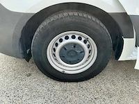 Mercedes-benz sprinter 314 cdi bedrijfswagen - afbeelding 28 van  42
