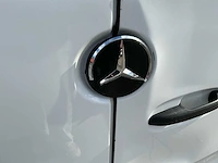 Mercedes-benz sprinter 314 cdi bedrijfswagen - afbeelding 18 van  42