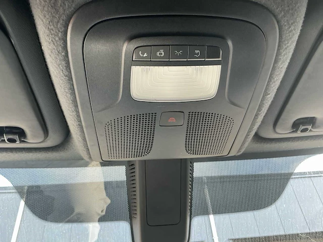 Mercedes-benz sprinter 314 cdi bedrijfswagen - afbeelding 6 van  42