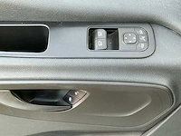Mercedes-benz sprinter 314 cdi bedrijfswagen - afbeelding 8 van  42