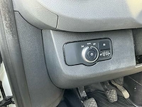 Mercedes-benz sprinter 314 cdi bedrijfswagen - afbeelding 34 van  42
