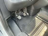 Mercedes-benz sprinter 314 cdi bedrijfswagen - afbeelding 9 van  42