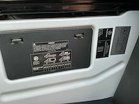 Mercedes-benz sprinter 314 cdi bedrijfswagen - afbeelding 24 van  42