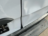 Mercedes-benz sprinter 314 cdi bedrijfswagen - afbeelding 41 van  42