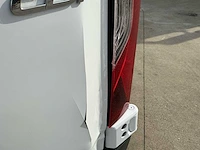 Mercedes-benz sprinter 314 cdi bedrijfswagen - afbeelding 26 van  42