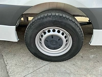 Mercedes-benz sprinter 314 cdi bedrijfswagen - afbeelding 32 van  42