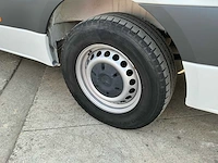 Mercedes-benz sprinter 314 cdi bedrijfswagen - afbeelding 42 van  42