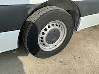 Mercedes-benz sprinter 314 cdi bedrijfswagen - afbeelding 22 van  42
