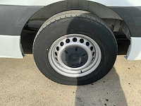 Mercedes-benz sprinter 314 cdi bedrijfswagen - afbeelding 35 van  42