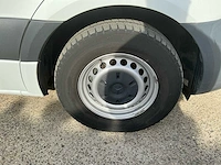 Mercedes-benz sprinter 314 cdi bedrijfswagen - afbeelding 36 van  42