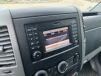 Mercedes-benz sprinter 314 cdi bestelwagen - afbeelding 6 van  34