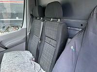 Mercedes-benz sprinter 314 cdi bestelwagen - afbeelding 9 van  34