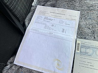 Mercedes-benz sprinter 314 cdi bestelwagen - afbeelding 25 van  34