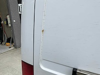 Mercedes-benz sprinter 314 cdi bestelwagen - afbeelding 33 van  34