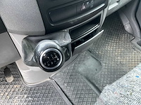 Mercedes-benz sprinter 314 cdi bestelwagen - afbeelding 8 van  34