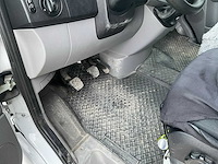 Mercedes-benz sprinter 314 cdi bestelwagen - afbeelding 10 van  34