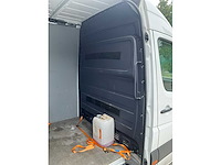 Mercedes-benz sprinter 314 cdi bestelwagen - afbeelding 15 van  34