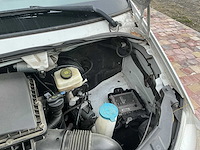 Mercedes-benz sprinter 314 cdi bestelwagen - afbeelding 20 van  34