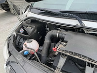 Mercedes-benz sprinter 314 cdi bestelwagen - afbeelding 21 van  34