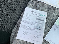 Mercedes-benz sprinter 314 cdi bestelwagen - afbeelding 26 van  34