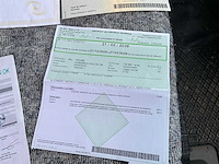 Mercedes-benz sprinter 314 cdi bestelwagen - afbeelding 27 van  34