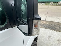 Mercedes-benz sprinter 314 cdi bestelwagen - afbeelding 32 van  34