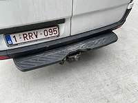 Mercedes-benz sprinter 314 cdi bestelwagen - afbeelding 34 van  34