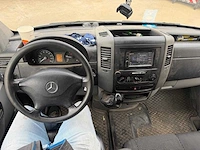 Mercedes-benz sprinter 315cdi l2h2 bedrijfswagen - afbeelding 2 van  25