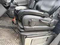 Mercedes-benz sprinter 315cdi l2h2 bedrijfswagen - afbeelding 5 van  25