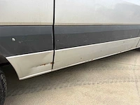 Mercedes-benz sprinter 315cdi l2h2 bedrijfswagen - afbeelding 13 van  25