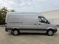 Mercedes-benz sprinter 315cdi l2h2 bedrijfswagen - afbeelding 18 van  25