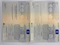 Mercedes-benz sprinter 316 cdi bestelwagen - afbeelding 5 van  25