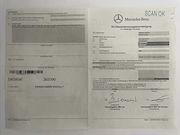 Mercedes-benz sprinter 316 cdi bestelwagen - afbeelding 24 van  25