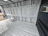 Mercedes-benz sprinter 316 cdi bestelwagen - afbeelding 10 van  25