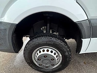 Mercedes-benz sprinter 316 cdi bestelwagen - afbeelding 21 van  25