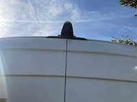Mercedes-benz sprinter 316cdi bedrijfswagen - afbeelding 14 van  17