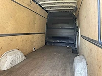 Mercedes-benz sprinter 316cdi bedrijfswagen - afbeelding 15 van  17