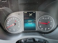 Mercedes-benz sprinter 317 cdi l2h2 2023 - afbeelding 5 van  34